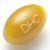 DHC�bDHC �q�A�������_60���� 120���bDHC˱��ݻ�60