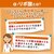 DHC�bDHC���|���|�_60���� 120������bDHC��̱���60