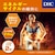 DHC�bDHC���|���|�_60���� 120������bDHC��̱���60