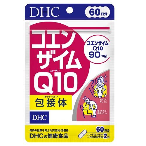 食品 | 健康食品・サプリメント | サプリメント | 美容・ダイエット