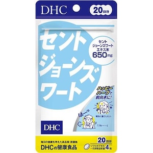 DHC�bDHC�Z���g�W���[���Y���[�g20���� 80���bDHC���J�-�20��