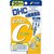 DHC�bDHC�r�^�~��C�i�n�[�h�J�v�Z���j20���� 40���b�����C20��