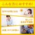 DHC�bDHC�r�^�~��C�i�n�[�h�J�v�Z���j20���� 40���b�����C20��