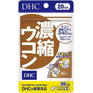 DHC�b�Z�k�E�R��20���� 40���bɳ�ո���20��