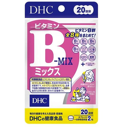 第3類医薬品】ハイシーBメイト2 40錠 執念深く