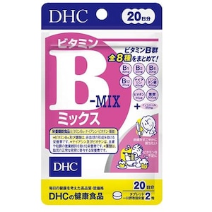 DHC�bDHC�r�^�~��B�~�b�N�X20���� 40���b�����B�¸�20��