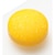 DHC�bDHC�r�^�~��B�~�b�N�X20���� 40���b�����B�¸�20��