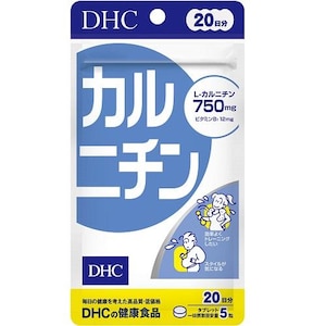 DHC�bDHC�J���j�`��20���� 100���b�����20��