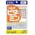 DHC�bDHC �}���`�r�^�~��60���� 60���b��������60��