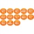 DHC�bDHC �}���`�r�^�~��60���� 60���b��������60��