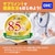 DHC�bDHC �}���`�r�^�~��60���� 60���b��������60��