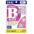 DHC�bDHC �r�^�~��B�~�b�N�X60���� 120���bDHC VB�¸�60��N