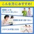 DHC｜DHCカルニチン60日分 300粒｜DHCｶﾙﾆﾁﾝ60ﾆﾁN
