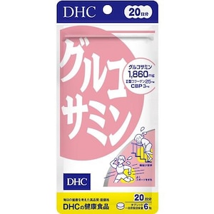 DHC�b�O���R�T�~��20����120���bDHC��ٺ���20��