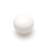 DHC�bDHC�R���h���C�`��20���� 60���bDHC����۲��20��