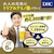 DHC｜DHCオルニチン20日分 100粒｜DHC ｵﾙﾆﾁﾝ20ﾆﾁ