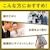 DHC｜DHCオルニチン20日分 100粒｜DHC ｵﾙﾆﾁﾝ20ﾆﾁ