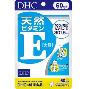 DHC�bDHC �V�R�r�^�~��E�m�哤�n60����60���b60�����������E
