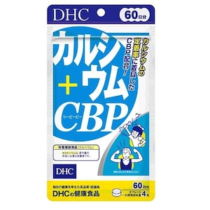 DHC�bDHC�J���V�E���{CBP60���� 240���bDHC�ټ��CBP60240��