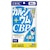 DHC�bDHC�J���V�E���{CBP60���� 240���bDHC�ټ��CBP60240��