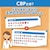DHC�bDHC�J���V�E���{CBP60���� 240���bDHC�ټ��CBP60240��