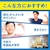 DHC�bDHC�J���V�E���{CBP60���� 240���bDHC�ټ��CBP60240��