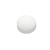 DHC�bDHC�J���V�E���{CBP60���� 240���bDHC�ټ��CBP60240��