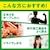 DHC｜DHCカルシウムマグ60日分180粒｜DHCｶﾙｼｳﾑ60ﾆﾁ180ﾂﾌ