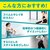DHC�b20���t�H�[�X�R���[�J�v�Z��40���b20��̵-���-���