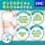 DHC�b20���t�H�[�X�R���[�J�v�Z��40���b20��̵-���-���