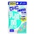 DHC�b���_��EC-12�i20�����j�b20���ճ�ݷ�