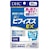 DHC�bDHC 20���͂��r�t�B�Y�XEX20���bDHC20��̲�޽EX