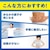 DHC�bDHC 20���͂��r�t�B�Y�XEX20���bDHC20��̲�޽EX
