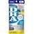 DHC�bDHC DHA 20���� 80���bDHC20��DHA