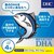 DHC�bDHC DHA 20���� 80���bDHC20��DHA