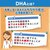 DHC�bDHC DHA 20���� 80���bDHC20��DHA