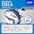 DHC�bDHC DHA 60���� 240���bDHC60��DHA240T