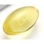 DHC�bDHC DHA 60���� 240���bDHC60��DHA240T