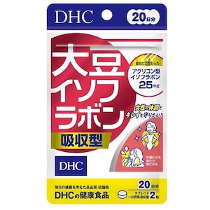 DHC�bDHC 20���哤�C�\�t���{���z���^40���b20�޲�޲������