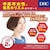 DHC�bDHC 20���哤�C�\�t���{���z���^40���b20�޲�޲������