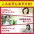 DHC�bDHC 20���哤�C�\�t���{���z���^40���b20�޲�޲������