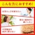 DHC�bDHC 20���哤�C�\�t���{���G�N�I�[���i20���j�bDHC20���޲�޴��-�20