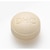 DHC�bDHC 20���哤�C�\�t���{���G�N�I�[���i20���j�bDHC20���޲�޴��-�20