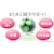 DHC�bDHC �E�G�X�g�C�ɂȂ� 20���� 40���b20�����ķ���40��