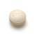 DHC�bDHC �E�G�X�g�C�ɂȂ� 20���� 40���b20�����ķ���40��