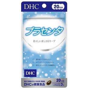DHC�b20���v���Z���^ 60�����b20����׾��60��