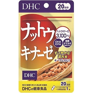 DHC�bDHC �i�b�g�E�L�i�[�[�@20�����i20���j�b20����ĳ��-��20��