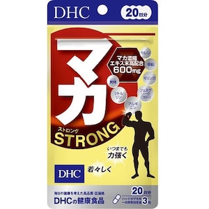 DHC�bDHC �}�J �X�g�����O�@20���i60���j�b20��϶���ݸ�60��