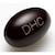 DHC�bDHC ���e�C�����΍� 60�����bDHC�ò�˶�����60T