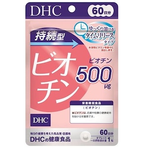 DHC�bDHC 60�������^�r�I�`�� 60���b�޿޸����޵��60T